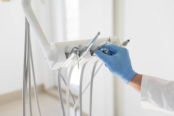 24/7 Emergency Dental experts in Danville, CA