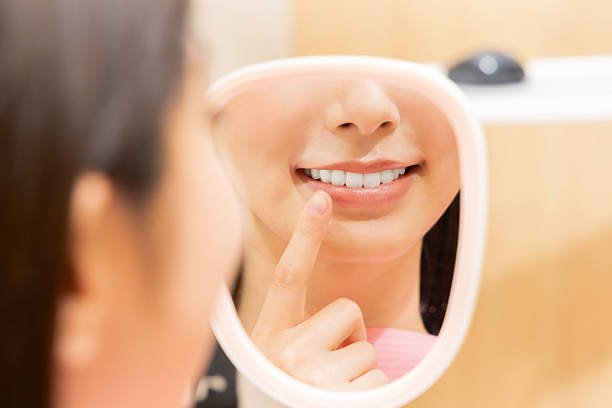 Affordable Dental solutions in Danville, CA