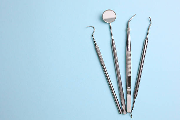 Top rated local Dental specialists in Danville, CA